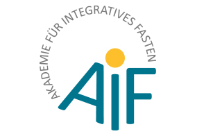 AIF  Akademie fr Integratives Fasten