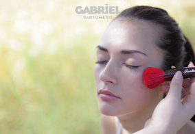 Gabriel Parfümerie