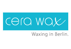 Cera Wax <br>Waxing in Berlin
