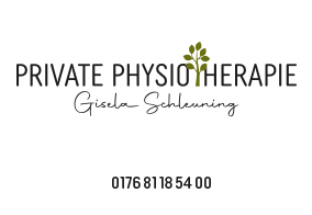 Private Physiotherapie