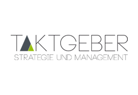 TAKTGEBER