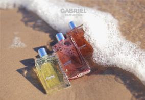 Gabriel Parfümerie